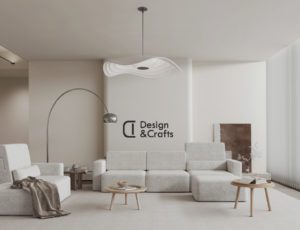 Design Crafts-01